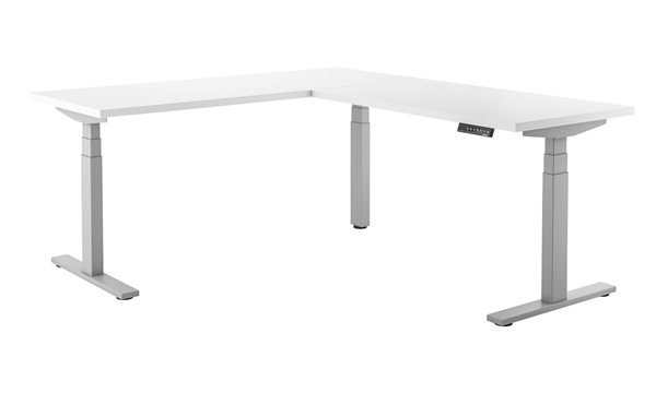 Products/Tables/Height-Adjustable/summit-3leg-1.jpg